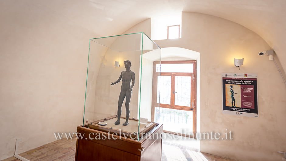 efebo selinunte-10