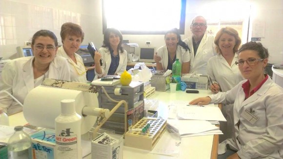 elena ferraro castelvetrano