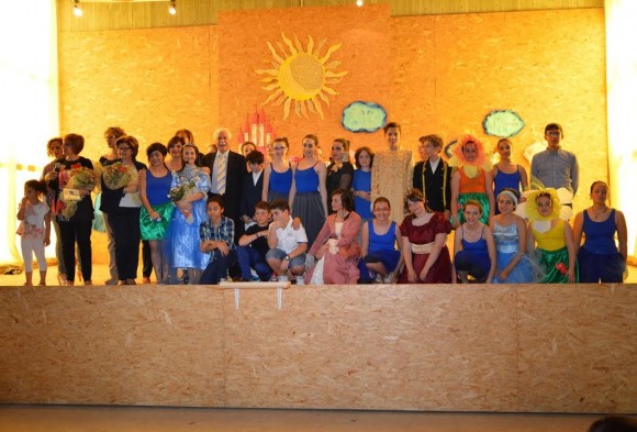 enrico medi castelvetrano