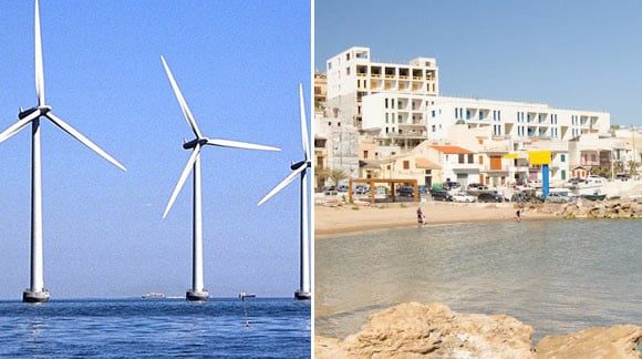 eolico-offshore-selinunte