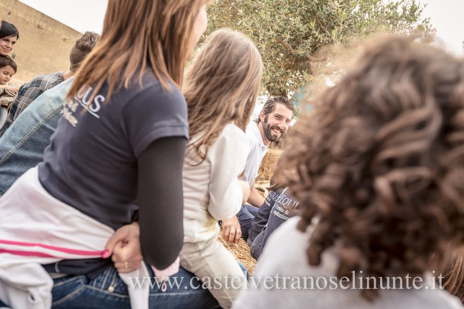 equus-cimarosa-2015-5872