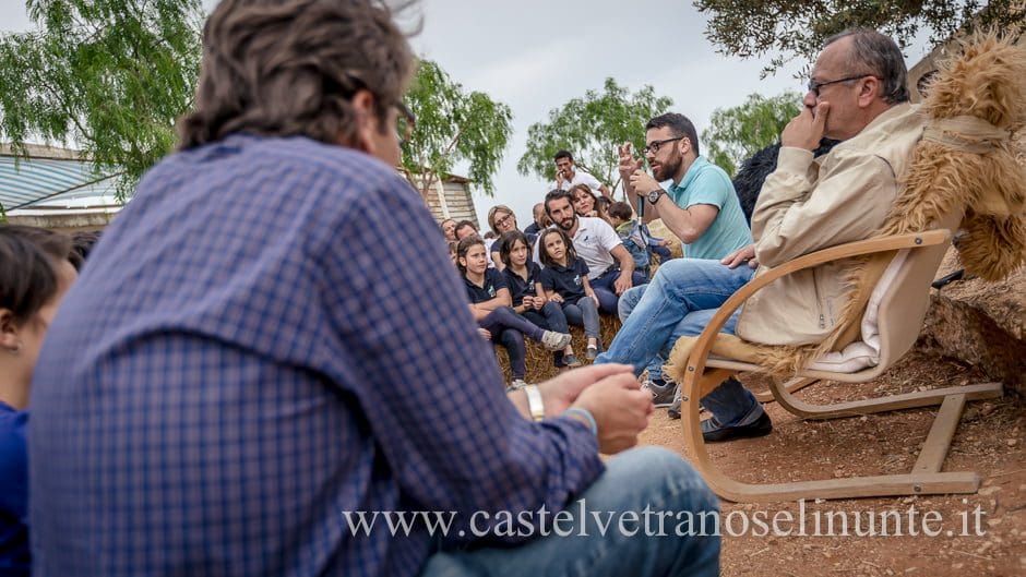 equus-cimarosa-2015-5895