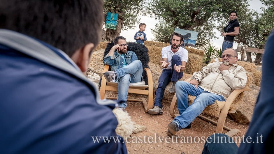 equus-cimarosa-2015-5943