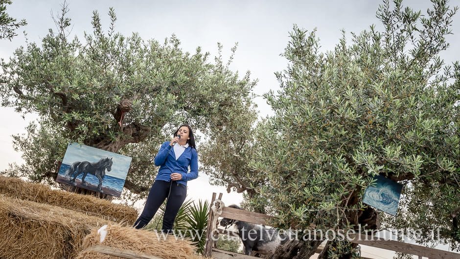 equus-cimarosa-2015-5962