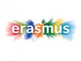 erasmus_logo