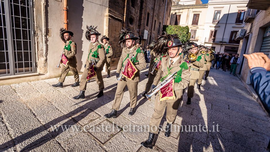 fanfara-bersaglieri-castelvetrano-11