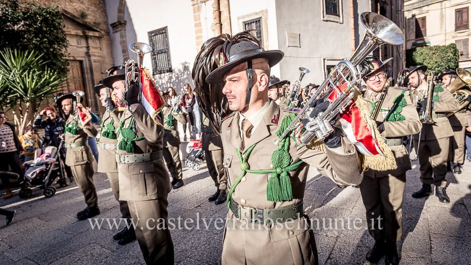 fanfara-bersaglieri-castelvetrano-12