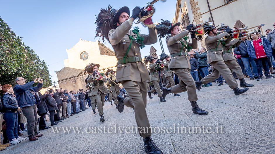 fanfara-bersaglieri-castelvetrano-13
