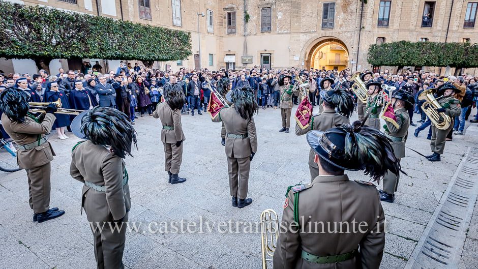 fanfara-bersaglieri-castelvetrano-14