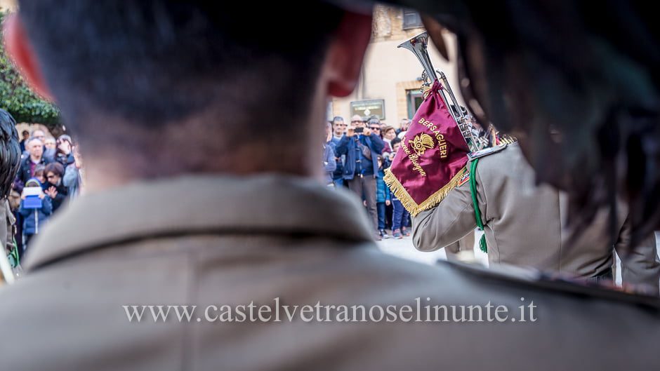 fanfara-bersaglieri-castelvetrano-15