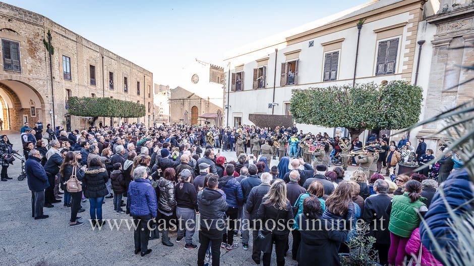 fanfara-bersaglieri-castelvetrano-16