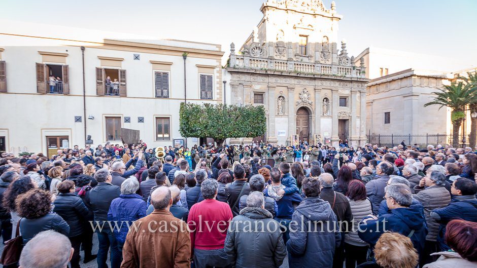 fanfara-bersaglieri-castelvetrano-17
