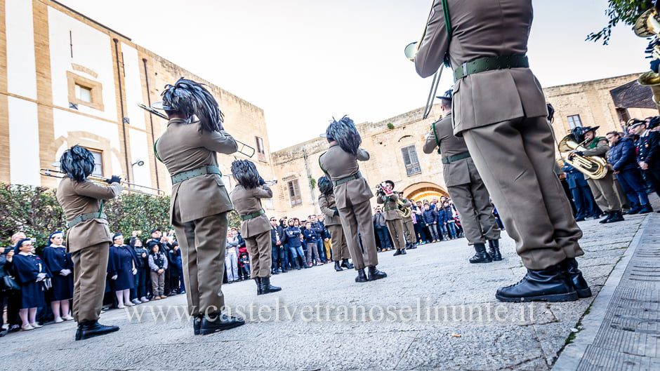 fanfara-bersaglieri-castelvetrano-18
