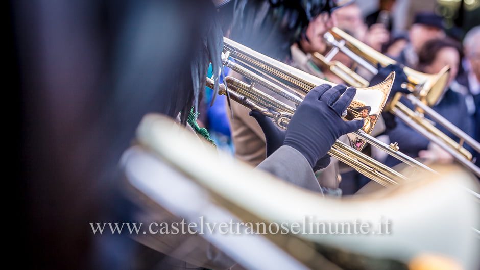 fanfara-bersaglieri-castelvetrano-19