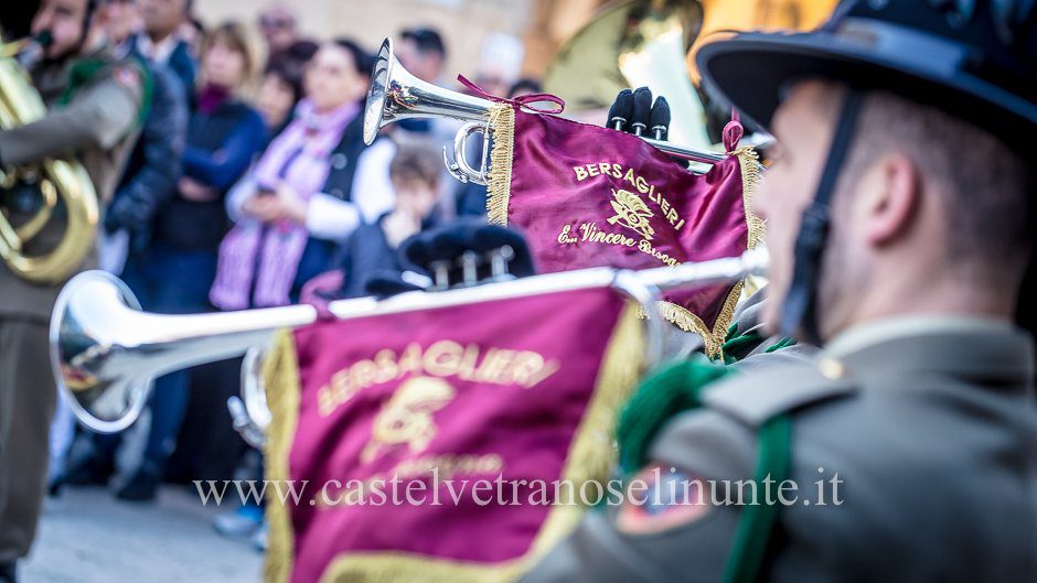 fanfara-bersaglieri-castelvetrano-20