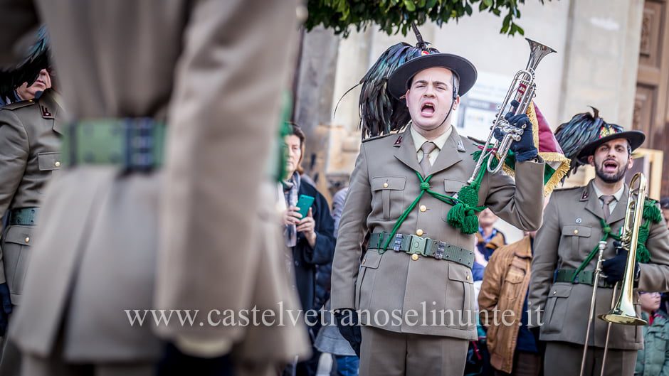 fanfara-bersaglieri-castelvetrano-21