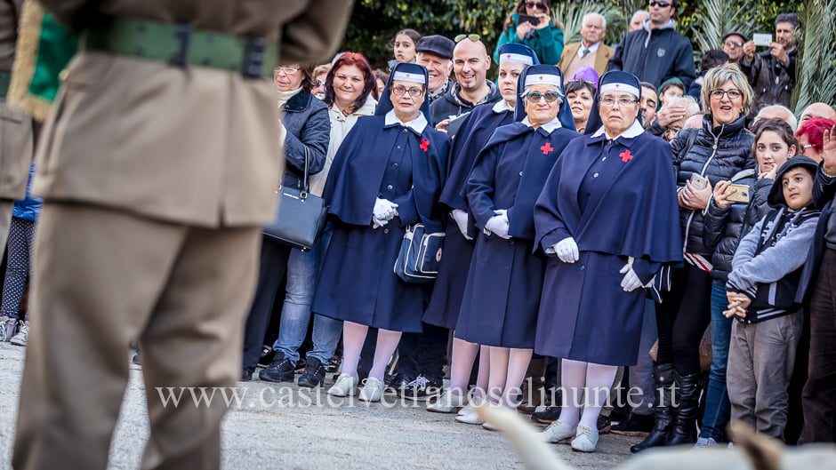 fanfara-bersaglieri-castelvetrano-22