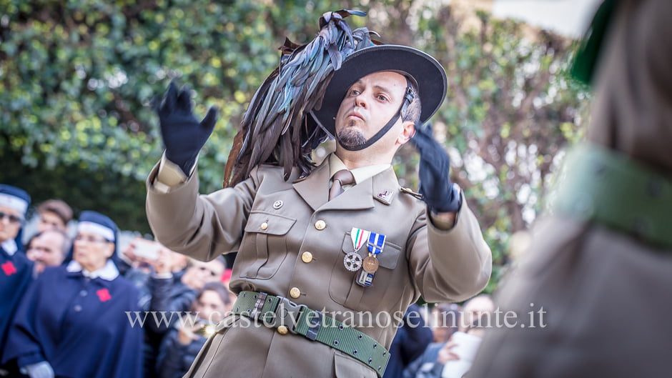 fanfara-bersaglieri-castelvetrano-23