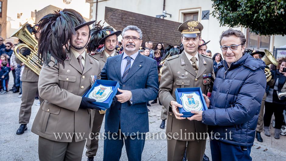 fanfara-bersaglieri-castelvetrano-24