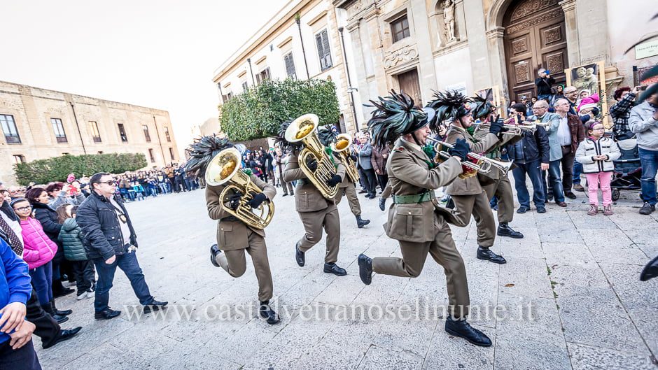 fanfara-bersaglieri-castelvetrano-25