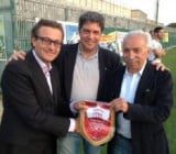 felice-errante-trapani-calcio-250x219