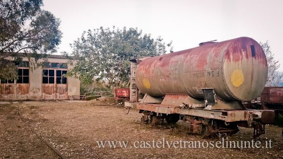 ferrovia-castelvetrano-22
