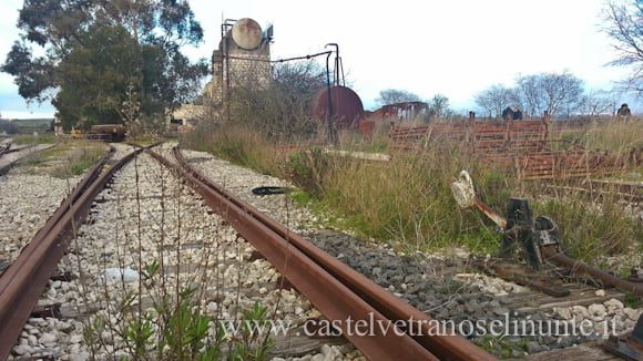 ferrovia-castelvetrano-23