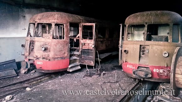 ferrovia-castelvetrano-24