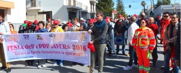 festa della primavera 5