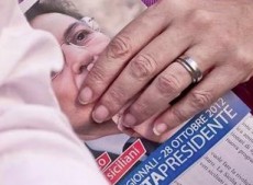 finanziaria crocetta