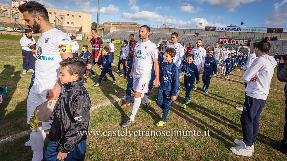 folgore-trapani-calcio-11
