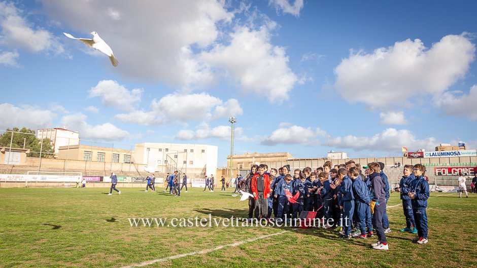 folgore-trapani-calcio-11