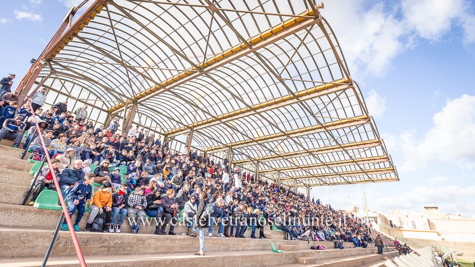 folgore-trapani-calcio-11