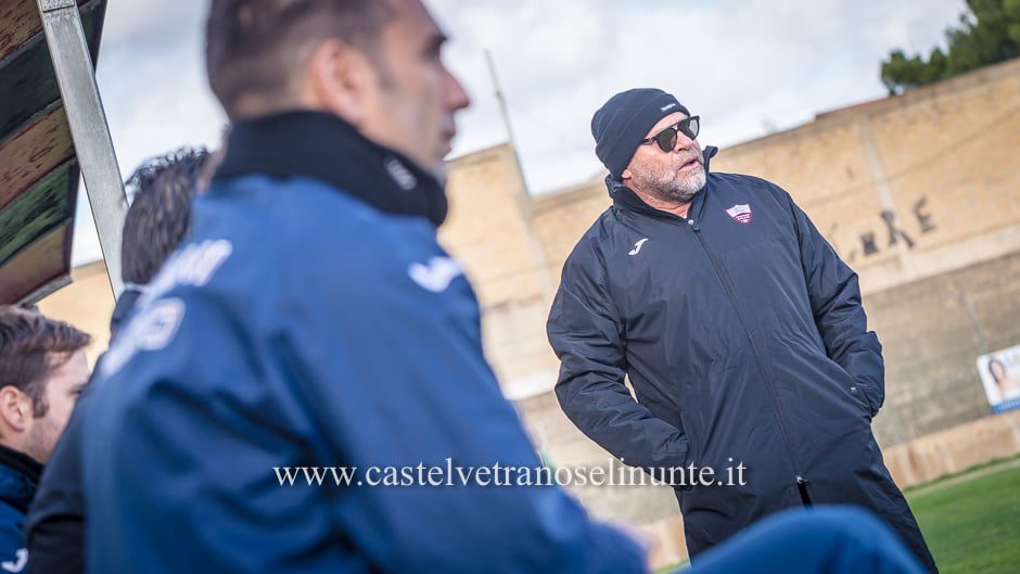 folgore-trapani-calcio-11