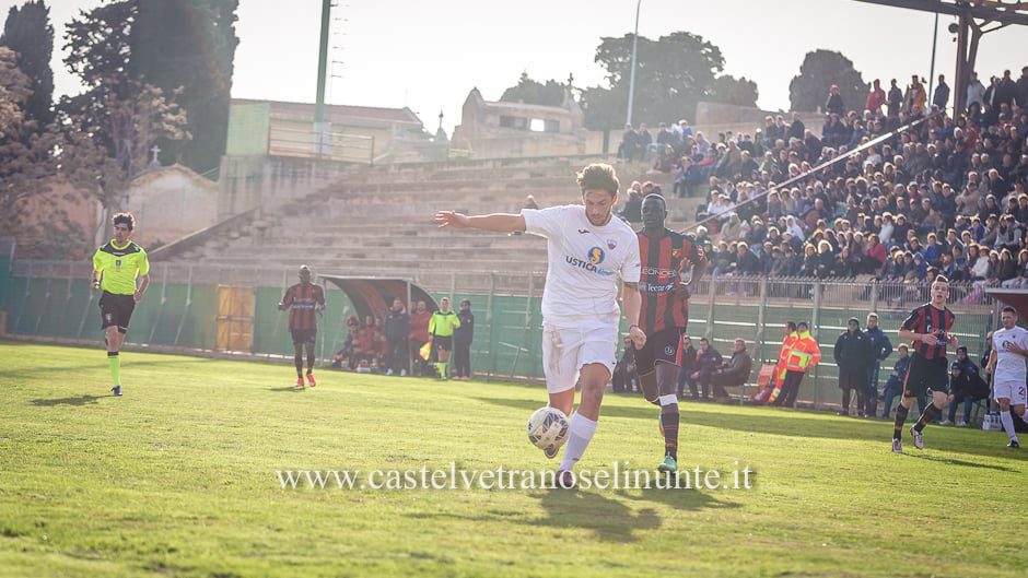 folgore-trapani-calcio-11