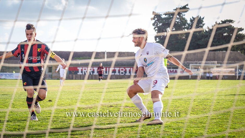 folgore-trapani-calcio-11