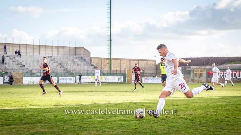 folgore-trapani-calcio-11