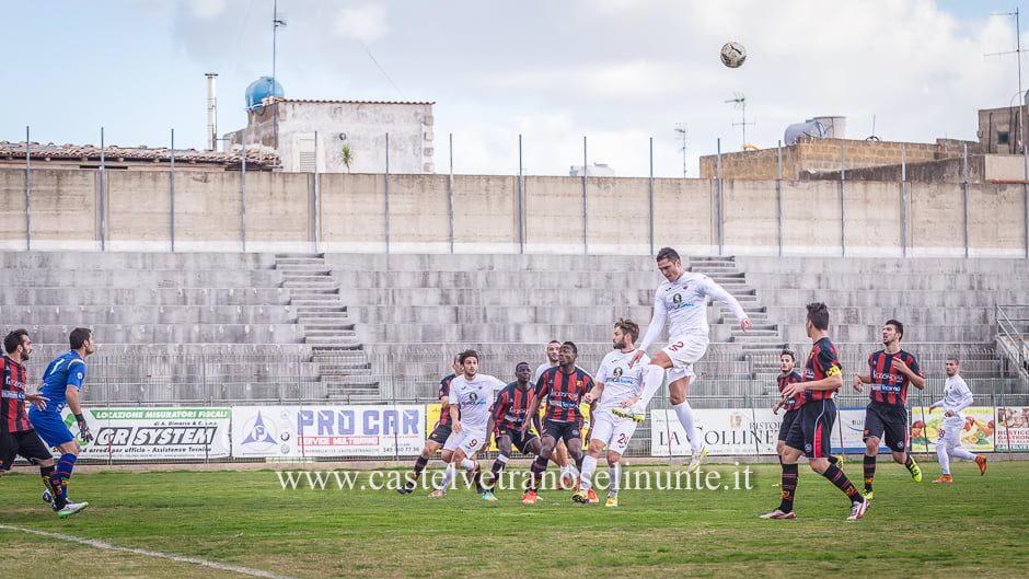 folgore-trapani-calcio-11