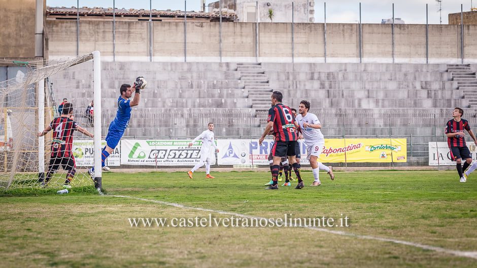 folgore-trapani-calcio-11