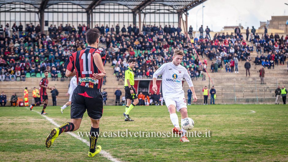 folgore-trapani-calcio-11