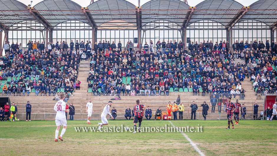 folgore-trapani-calcio-11