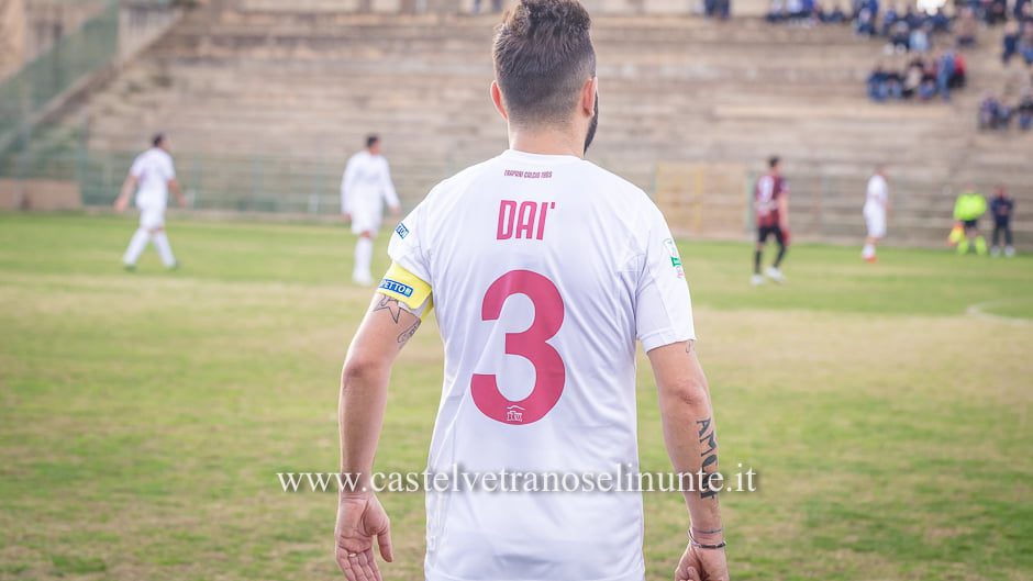 folgore-trapani-calcio-11