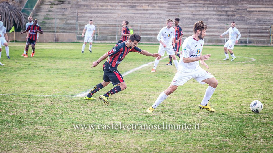 folgore-trapani-calcio-11