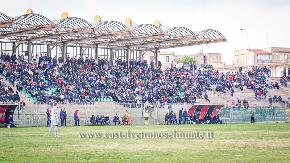 folgore-trapani-calcio-11