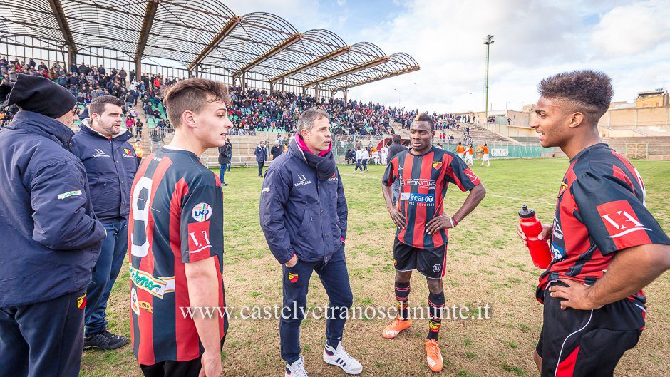 folgore-trapani-calcio-11