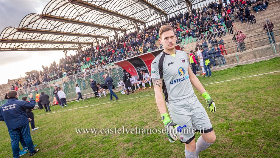 folgore-trapani-calcio-11