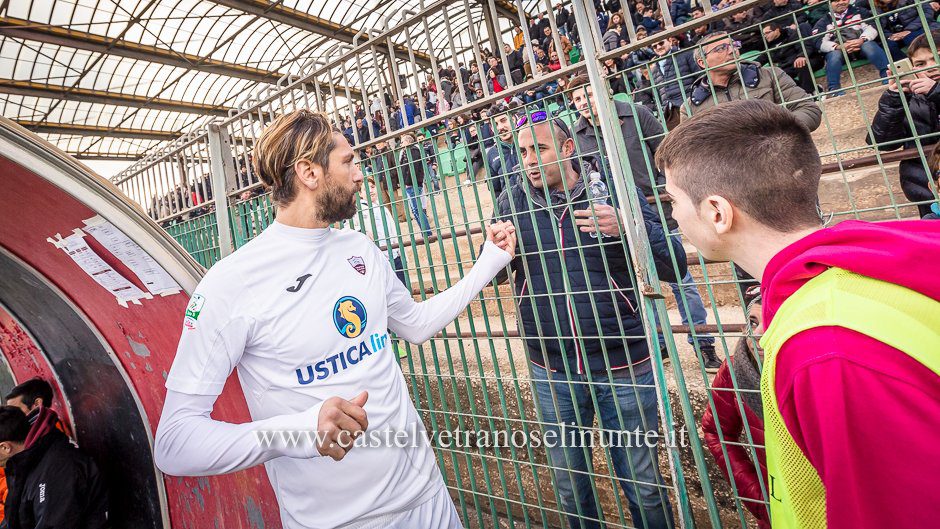 folgore-trapani-calcio-11