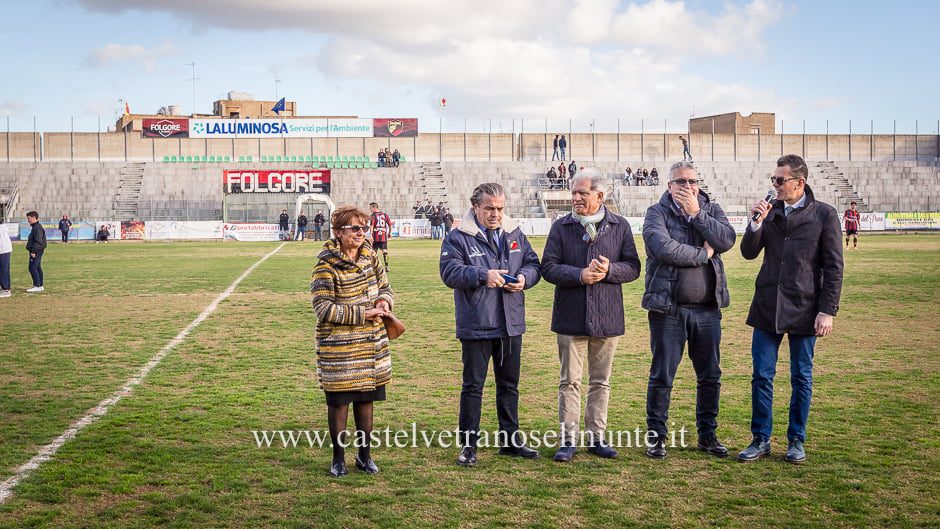 folgore-trapani-calcio-11