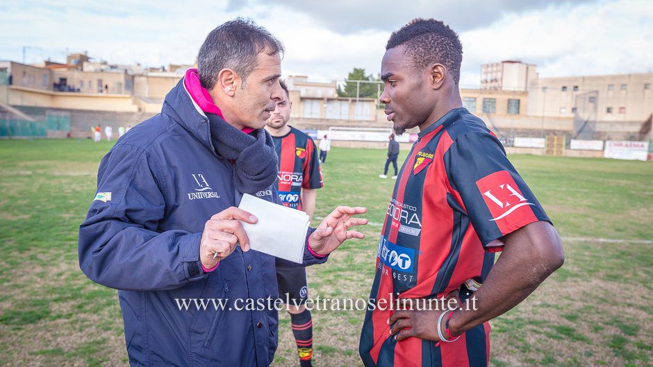 folgore-trapani-calcio-11