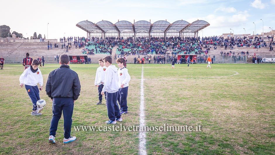 folgore-trapani-calcio-11